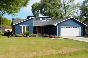 21210 Papoose, Crosby, TX 77532 - Photo 1