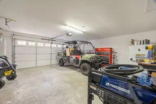 21210 Papoose, Crosby, TX 77532 - Photo 25