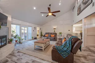 21210 Papoose, Crosby, TX 77532 - Photo 9