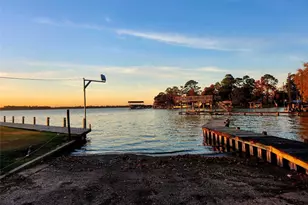 21210 Papoose, Crosby, TX 77532 - Photo 35