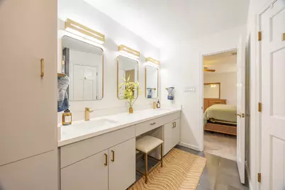 21210 Papoose, Crosby, TX 77532 - Photo 15