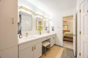 21210 Papoose, Crosby, TX 77532 - Photo 15