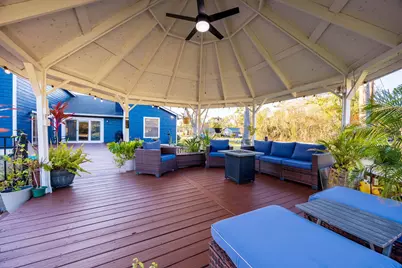 21210 Papoose, Crosby, TX 77532 - Photo 29