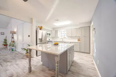 21210 Papoose, Crosby, TX 77532 - Photo 11