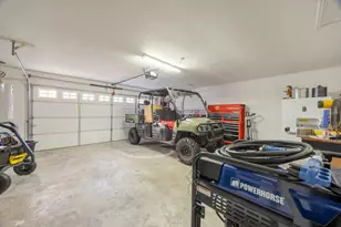 21210 Papoose, Crosby, TX 77532 - Photo 25