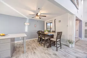 21210 Papoose, Crosby, TX 77532 - Photo 11