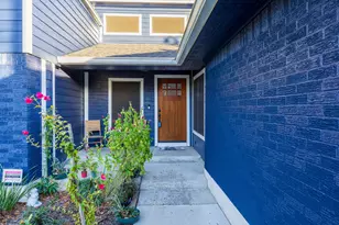 21210 Papoose, Crosby, TX 77532 - Photo 5