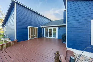 21210 Papoose, Crosby, TX 77532 - Photo 25