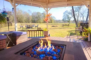 21210 Papoose, Crosby, TX 77532 - Photo 27