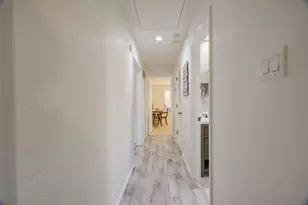 21210 Papoose, Crosby, TX 77532 - Photo 19