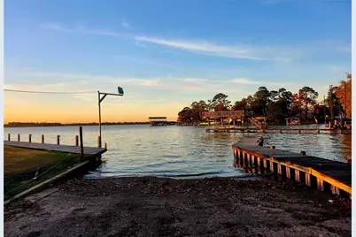 21210 Papoose, Crosby, TX 77532 - Photo 35