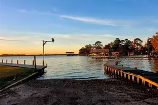 21210 Papoose, Crosby, TX 77532 - Photo 35