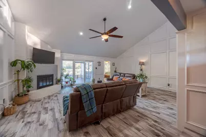 21210 Papoose, Crosby, TX 77532 - Photo 7