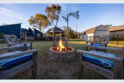 21210 Papoose, Crosby, TX 77532 - Photo 31