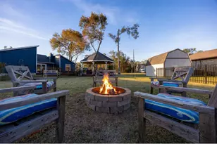 21210 Papoose, Crosby, TX 77532 - Photo 31