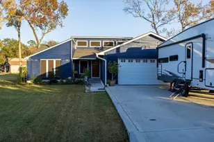 21210 Papoose, Crosby, TX 77532 - Photo 3