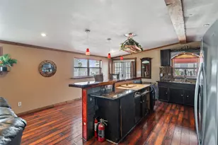 116 Bayou Vista Dr, Hitchcock, TX 77563 - Photo 17