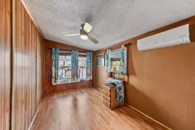 116 Bayou Vista Drive, Hitchcock, TX 77563 - Photo 25