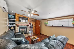 116 Bayou Vista Dr, Hitchcock, TX 77563 - Photo 15