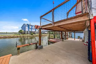 116 Bayou Vista Dr, Hitchcock, TX 77563 - Photo 29