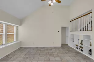 1205 Chesterwood Dr, Pearland, TX 77581 - Photo 13