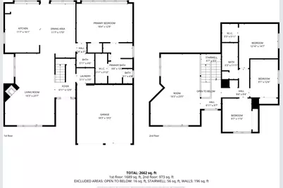 1205 Chesterwood Drive, Pearland, TX 77581 - Photo 43
