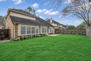 1205 Chesterwood Dr, Pearland, TX 77581 - Photo 39