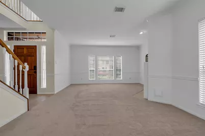 1205 Chesterwood Drive, Pearland, TX 77581 - Photo 5