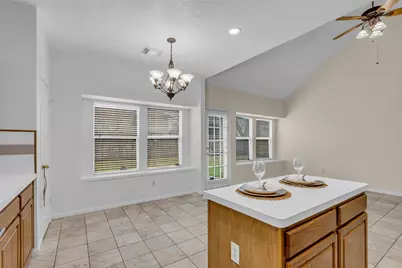 1205 Chesterwood Drive, Pearland, TX 77581 - Photo 23