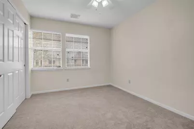 1205 Chesterwood Drive, Pearland, TX 77581 - Photo 33