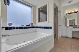 1205 Chesterwood Dr, Pearland, TX 77581 - Photo 29