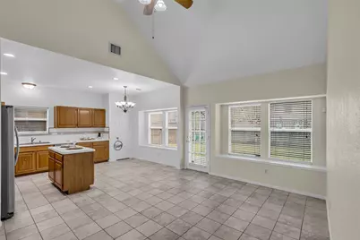 1205 Chesterwood Drive, Pearland, TX 77581 - Photo 17