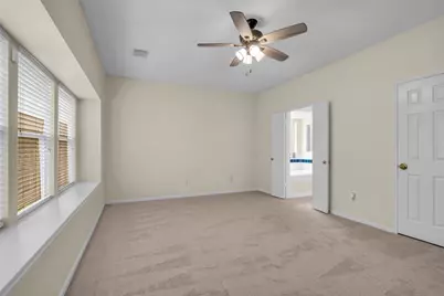 1205 Chesterwood Drive, Pearland, TX 77581 - Photo 27