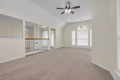 1205 Chesterwood Drive, Pearland, TX 77581 - Photo 31