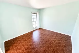 430 Shady Glade Dr, Houston, TX 77090 - Photo 7