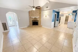 430 Shady Glade Dr, Houston, TX 77090 - Photo 7
