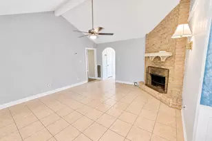 430 Shady Glade Dr, Houston, TX 77090 - Photo 15