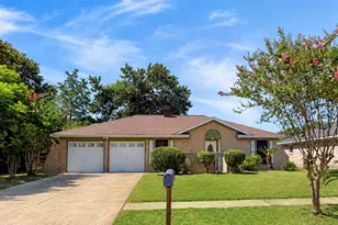 430 Shady Glade Dr, Houston, TX 77090 - Photo 27