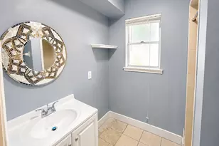 430 Shady Glade Dr, Houston, TX 77090 - Photo 21