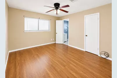 430 Shady Glade Drive, Houston, TX 77090 - Photo 19