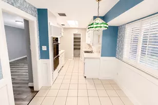 430 Shady Glade Dr, Houston, TX 77090 - Photo 13