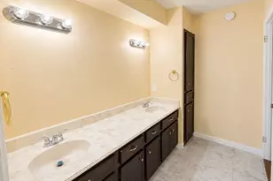 430 Shady Glade Dr, Houston, TX 77090 - Photo 25