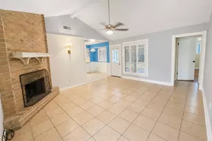 430 Shady Glade Dr, Houston, TX 77090 - Photo 9