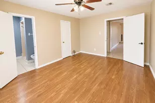 430 Shady Glade Dr, Houston, TX 77090 - Photo 19