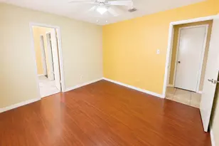 430 Shady Glade Dr, Houston, TX 77090 - Photo 23