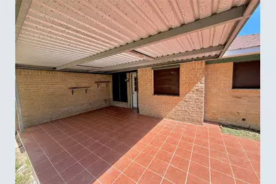 430 Shady Glade Drive, Houston, TX 77090 - Photo 3