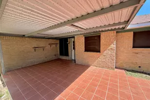 430 Shady Glade Dr, Houston, TX 77090 - Photo 3