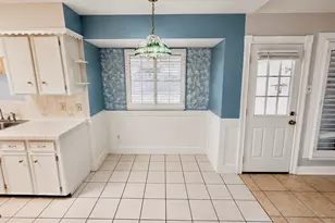 430 Shady Glade Dr, Houston, TX 77090 - Photo 9