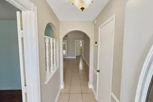 430 Shady Glade Dr, Houston, TX 77090 - Photo 5