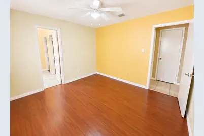 430 Shady Glade Drive, Houston, TX 77090 - Photo 21